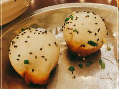 -三两春(浦三路店)