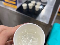 -山姆会员商店(邻瑞广场店)