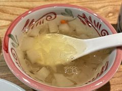 -小放牛河北菜(军校店)