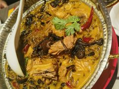 -松花湖水饺(新濠天地店)