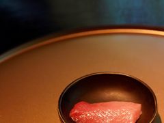 -地球美食剧场