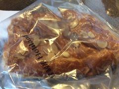苹果丹麦-好利来(十里河店)