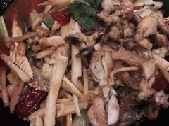 -望湘园·洞庭渔宴(永旺店)