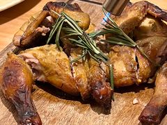 -大象厨房(重庆道店)