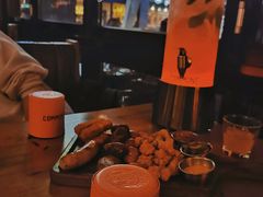 -COMMUNE幻师(五角场店)