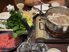 -元素中餐厅.海南菜.粤菜.椰子鸡.海鲜.包房.石梅湾威斯汀度假酒店