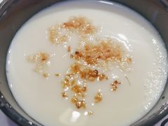 -靓靓蒸虾·头牌蒸虾(雪松路总店)