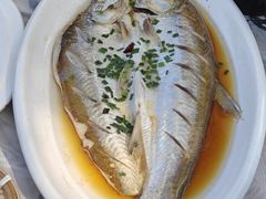 -丫丫蟹庄·苏式园林农家乐·阳澄湖大闸蟹(阳澄湖莲花岛店)