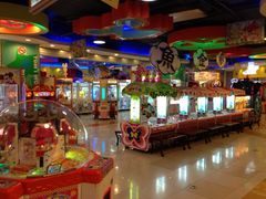 iphone_upload_pic-汤姆熊欢乐世界·史莱姆怪兽(正大店)