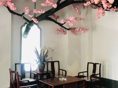 包厢-春天来了(印象新天地店)
