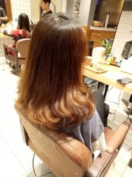 点击看大图 -PE SALON