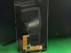 -三星手机售后维修服务网点