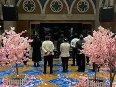 -乐够量贩KTV(成都世纪百合店)