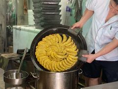 -清真·西北桥头拉面大王(丁家桥店)