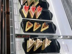 -米洛克欧洲蛋糕(西南路店)