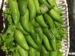 -慢丽江·云南野生菌土鸡锅(付家庄店)