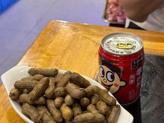 -老家大锅台·柴火地锅鸡(木渎店)