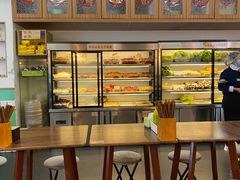 -脑馋粉儿(三里屯店)