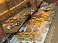 -仟吉·ART FARM主题店(菱角湖万达店)