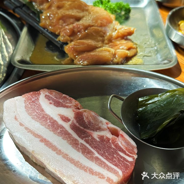 酱青蟹究竟是什么神仙食物呀‼️