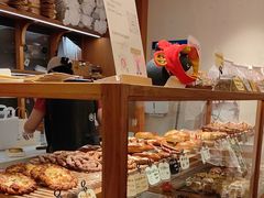 -慢熟面包店bud bread(孩儿巷店)