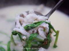 -农家小院(朱雀桥店)