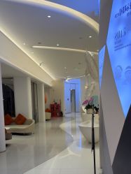 -杭州米兰柏羽医疗美容医院