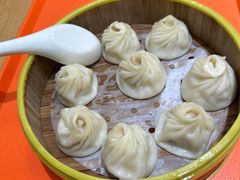 -杭州萧山国际机场