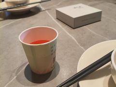 -楚山晓·楚湘菜(江夏永旺店)
