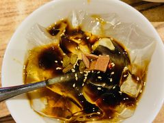 -好這口重庆小面(总店)