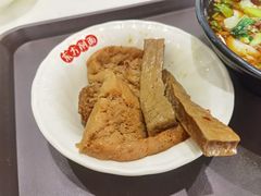 -东方削面(迎泽街店)