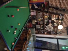 iphone_upload_pic-赢吧Bliss音乐酒吧