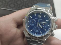 -礼尚往来奢侈品鉴定评估中心