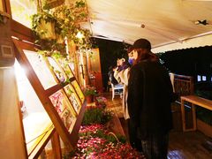 -馥家小馆(黔灵山公园店)