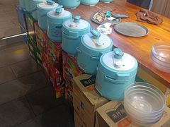 -湘鲜小灶·湖南土菜馆(龙华店)