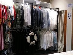 -致青春照相馆·证件照(小寨总部)