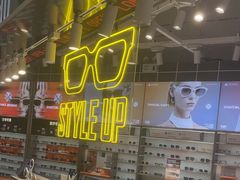 -LOHO眼镜(北京合生汇店)