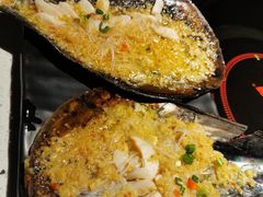 -京韵胡同·酱香羊蝎子火锅涮肉(长寿路店)