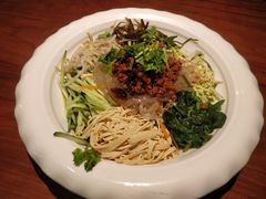 -燕郊烧鸽子(广安路店)