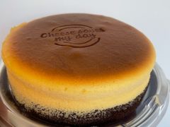 -巴黎贝甜(月坛南街店)