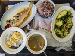 -舒雅母婴护理中心(近江中心)