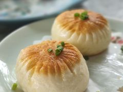 -东南里湖景餐厅·新闽菜(浦西万达店)