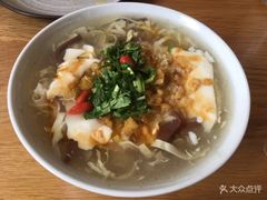 -花悦豆香