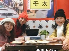 -小龍鳳·港式海鲜打边炉(沙湖路店)