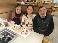 -海底捞火锅(正大乐城店)