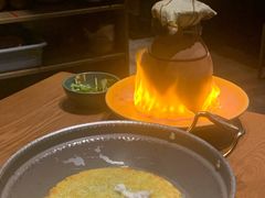 罐罐牛腩-吃饭皇帝大(合生汇店)