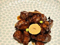 -民国红公馆·秦淮八艳(夫子庙店)
