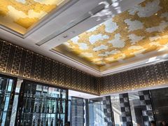 -富力威斯汀酒店·知味自助餐厅