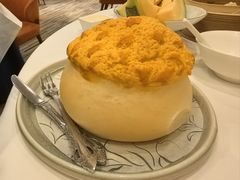 -翠园(北京王府中环店)