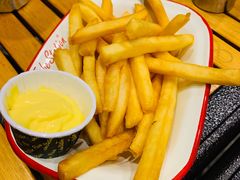 -Tubestation站点比萨(五道营店)